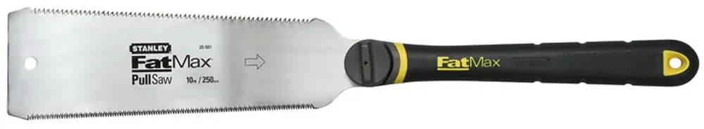 Japansåg risnedsättning